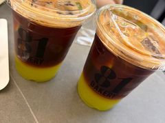 -81BAKERY(大学路店)