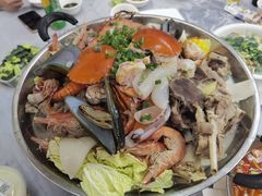 -凤城康记饭店
