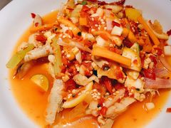 -辛香汇·锦里丨现炒川菜(和信宝龙店)