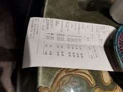 -谭记旺品(小谭山店)