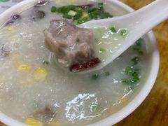 -海浪食店(湖滨中路店)
