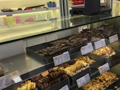 -上海哈尔滨食品厂(淮海中路店)