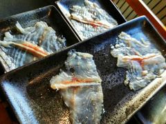 -风情丽江斑鱼火锅(孙家沟西南路80号店)