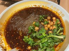 -遇见小面(东方宝泰店)