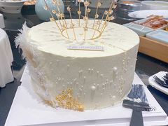 -ZOZO's昌左左精致甜品设计(新北店)