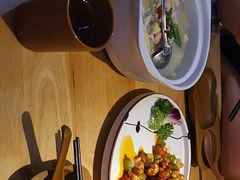 -小六汤包(万和城店)