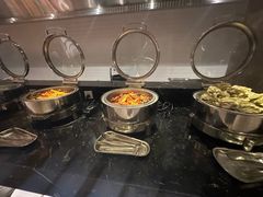 -东吴水韵(吴中店)