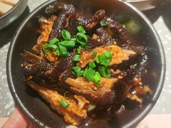 -蛙小侠(珠海华发商都店)