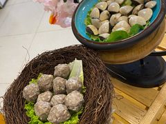-文昌小老弟糟粕醋
