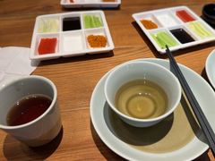 -北方家宴(番禺永旺店)