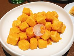 -有璟阁港式餐厅(国贸商城店)