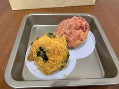 -鲍师傅糕点(文昌阁店)