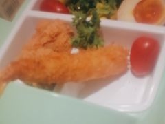-味千拉面(又一城店)