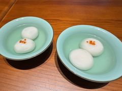 宁波汤圆-缸鸭狗(天一广场店)