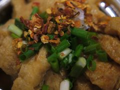 -易裕和·长沙米粉(竹塘西路店)