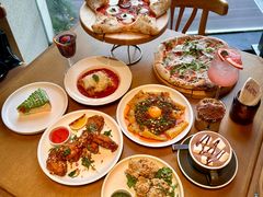 -Grande A'moo(上海万象城店)