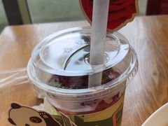 -永安鱼庄·镇江菜(三店纬五路店)