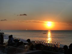 -Rock Bar Bali(Bali)