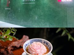 -天津万象城