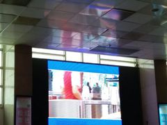 -桂林站
