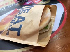 -秦人美食(中山医店)