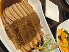 -元素中餐厅.海南菜.粤菜.椰子鸡.海鲜.包房.石梅湾威斯汀度假酒店