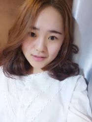 -i Style潮牌美发沙龙