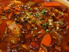 -大蓉和(双楠店)