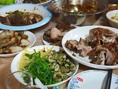 -周血旺老店