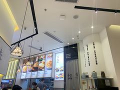 -晋心山西面(壹方城店)