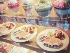 android_upload_pic-漫咖啡 (CCPAPK创意港店)