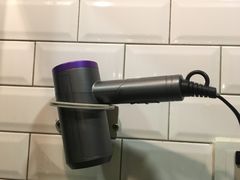 -能量健身私教工作室(1527店)