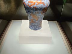 -辽宁省博物馆