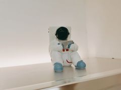 -亦古亭·手作鲜果芋圆(大学城店)