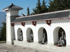 -南诏风情岛