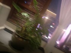 -泽云梵莲花足浴 按摩 SPA(滨湖店)