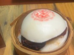 -临家闽南菜(大唐店)