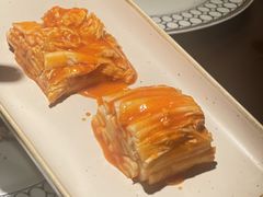 -Wine&Dine Le Bouchon法式酒馆