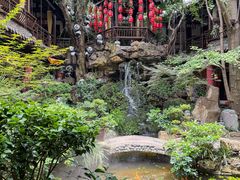 -钦善斋(武侯祠店)