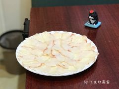 -广味鲜潮汕牛肉火锅(延安三路店)