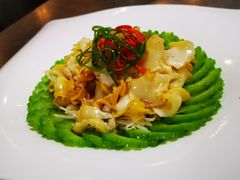 -长沙富力万达文华酒店