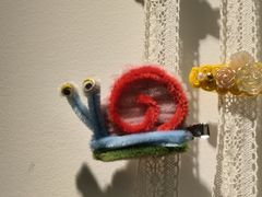 -100家灵感仓库·DIY团建(什刹海店)