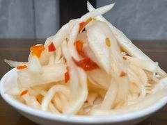 -蒋家肠旺面馆老店(合群路店)
