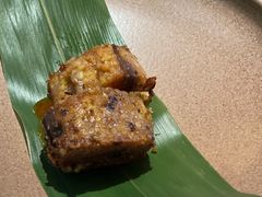 -天水蔬食料理(树德之光店)