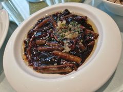 -老人和饭店(淮海中路店)