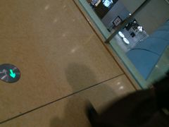 -快乐柠檬happylemon(丰台万达广场店)