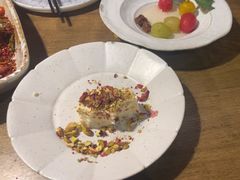 -那时新疆·若羌(经纬汇店)