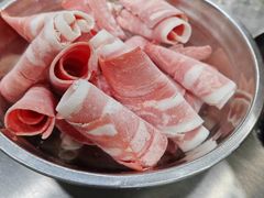 -三兴涮羊肉(荣安大街店)