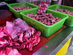 -阿娟牛肉丸·手打牛肉丸·现做现卖