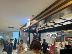 -LOHO眼镜(上海五角场合生汇店)